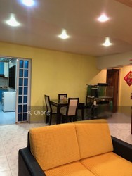 Blk 674A Jurong West Street 65 (Jurong West), HDB 4 Rooms #201184872